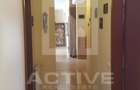 Apartament  4 camere -terase generoase -Zona  regionala cfr - 5