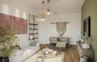 Apartament 3 camere cu 2 bai - 81mp - Platoul Insorit - 4