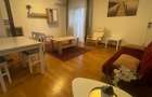 2 camere 68 mp, etaj 3 bloc Iasicom zona Podul de Fier - 1