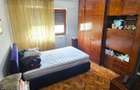 Apartament 4 camere 90mp.Tomis 1 Complex  Flamanda - 15