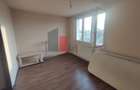 Vânzare apartament 3 camere cu centrală Bd. Obregia - Fântâna Florilor - 13