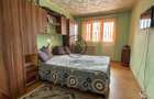 Apartament cu 3 camere de vanzare | Mobilat | Malu Rosu | Comision 0% - 5