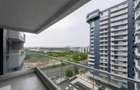3 Camere de inchiriat | Upground Residence | Pipera | 2 Parcări | Boxă - 16