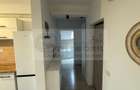 Apartament 2 camere - 50 mp - 68.000 euro ! - 1