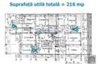 Royal Imobiliare - Vanzare Casa Zona Lupeni - 30