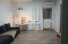 Inchiriere apartament modern , renovat nou,  parc Cismigiu - 5