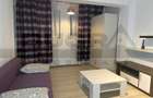 Apartament de 2 camere, 64mp, etaj intermediar, zona Alverna - 4