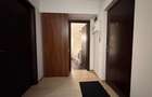 AP. 2 CAMERE VITAN, PET-FRIENDLY, BLOC NOU, MODERN, CENTRALA TERMICA - 5