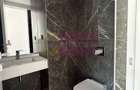 Apartament 4 camere ONE LAKE CLUB , LUX - 5