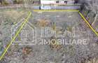 Teren intravilan de vânzare în sat Alămor, comuna Loamneș, județul Sibiu - 6