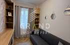 Apartament Nou | Ultrafinisat | 3 Camere | Parcare | Balcon | Floresti - 7
