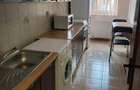 Apartament  Complet Utilat | Parcare cu CF Inclusă în Preț/Muzel Apei - 4