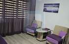 De inchiriat apartament semidecomandat, 2 camere, parter zona Astra - 2