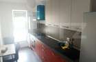 Apartament cu 2 camere, 52 mp, Tractorul - 7