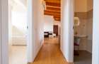 De vânzare – Penthouse modern, strada Vasile Loichița, complex the Ring - 10
