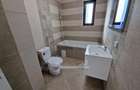 Apartament INTABULAT 2 camere luxcapat CUG zona vile - 4