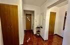 Inchiriere apartament 2 camere Republicii Nord - 8