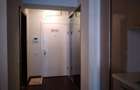 Studio || InCity Residence || Decebal || Unirii || Dristor || Metrou - 9