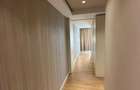Apartament de inchiriat 61mp plus balcon zona Floresti Eroilor - 6