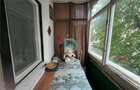 Apartament 2 camere cu balcon Florilor, Brasov - 16