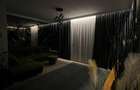 3 Camere Modern - Premium - View Panoramic - Popas Pacurari Valea Lupului / Boxa - 16