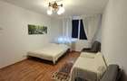 Apartament 2 camere Berceni/ Giurgiului - 2