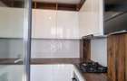 Apartament 3 camere Baneasa Zoo Iancu Nicolae de inchiriat - 16