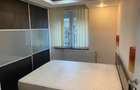 OLIMPIA STADION - ETAJ 2 - LIFT - 4 CAMERE - 2 BAI - 2 BALCOANE - CENTRALA PROPR - 7