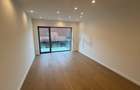 REA1026268 Apartament 2 camere I Aviatiei Tower I - 2