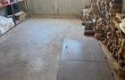 Vila P+1/ Garaj / Acces la 2 strazi / 630 mp - 35