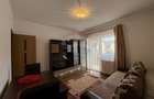 Apartament 2 camere | strada Eroilor | parcare - 1