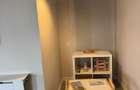 SPAȚIU COMERCIAL / BIROURI - CARTIERUL ARHITECTILOR, SIBIU, 55 mp | Parter - 6