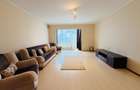 Vand apartament 3 camere IC Frimu in IFR, strada Nae Leonard, Bloc R - 1
