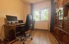 Apartament 4 camere decomandat – Calea Șagului, str. Luceafărul - 9