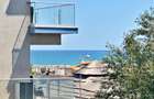 MAMAIA SUMMERLAND - 2 CAMERE - LOC DE PARCARE INCLUS - ETAJ 2 - Comision 0% - 13