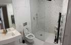 Apartament premium 3 camere | ONE Mamaia Nord | investiție & lifestyle - 9