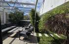 Casă modernă de vânzare în Tunari – Jacuzzi | Foisor | Panouri fotovoltaice - 5