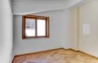 Stirbei Voda - Duplex cu 3 camere si doua terase - 8