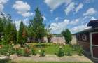 Snagov- Gruiu- Santul Floresti -Proprietate cu stil pentru oameni gospodari! - 41