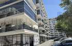 Garsoniera 43 mp - Complex Residence 158 - Parcare Subterana - 15