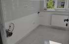 Apartament cu 2 camere renovat integral metrou Gorjului, Militari - 6
