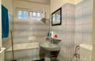 Apartament modern cu 2 camere in Gheorgheni - 6
