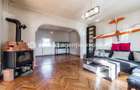 Casa ideală pentru familie: școală la 3 min. Zonă foarte liniștită. - 13