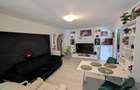 Apartament 3 camere-balcon-parcare-Zona Libertatii - 1