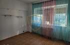 Apartament cu 2 camere | Nemobilat | Pet friendly | Pantelimon - 3