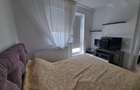 Aparatorii Patriei Apartament 2 camere bloc nou terasa spatioasa - 8