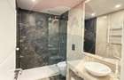 De vanzare Apartament 4 camere-Trastevere-Erou Iancu Nicolae-Parcare - 22