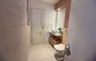 Apartament 2 camere, 50 mp, cartier Craiovita Noua, zona Promenada - 7