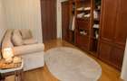 REA1028749 Apartament 3 camere de inchiriat Herastrau strada Zagazului - 6