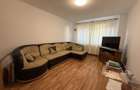 EXCLUSIVITATE!!! APARTAMENT 4 CAMERE DECOMANDAT , ZONA ULTRACENTRAL - 1